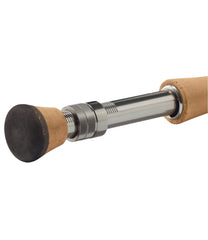 Streamlight Ultra II Four-Piece Fly Rod, 7-9 Wt. | L.L.Bean