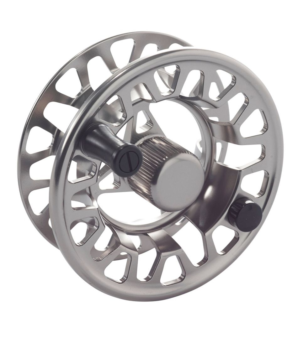 Streamlight Ultra II Fly Reel Large Arbor Spools | L.L.Bean