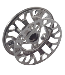 Streamlight Ultra II Fly Reel Large Arbor Spools | L.L.Bean