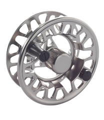Silver,OS