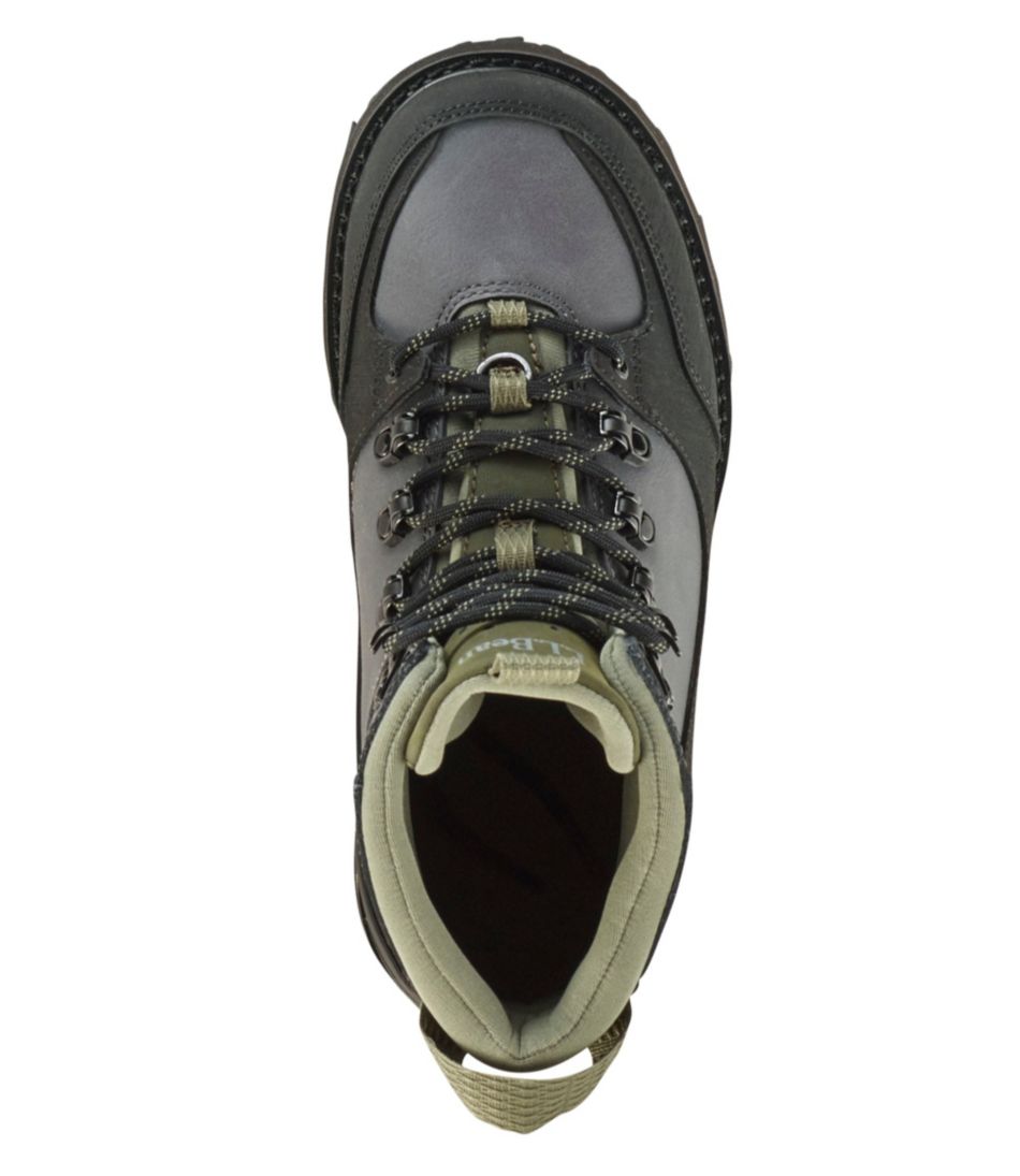 Women's Emerger Wading Boots, Studded | L.L.Bean