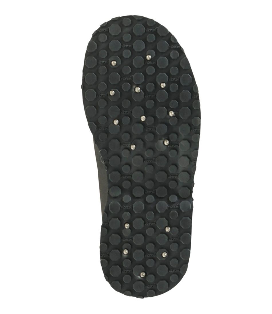 Women's Emerger Wading Boots, Studded | L.L.Bean