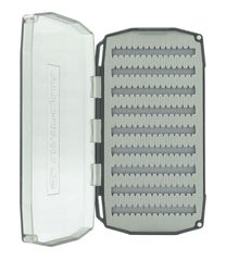 Umpqua Pro Guide Foam Essential Fly Box, Large | L.L.Bean