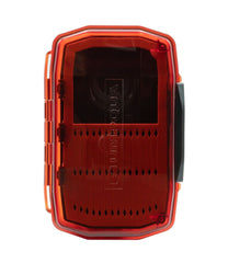 Umpqua Pro Guide Foam Essential Fly Box, Large | L.L.Bean
