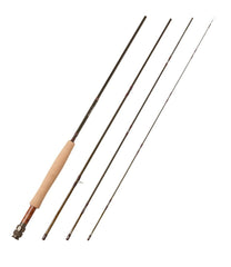 Double L Fly Rods, 3-4 wt. | L.L.Bean