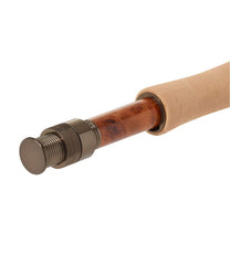 Double L Fly Rods, 3-4 wt. | L.L.Bean