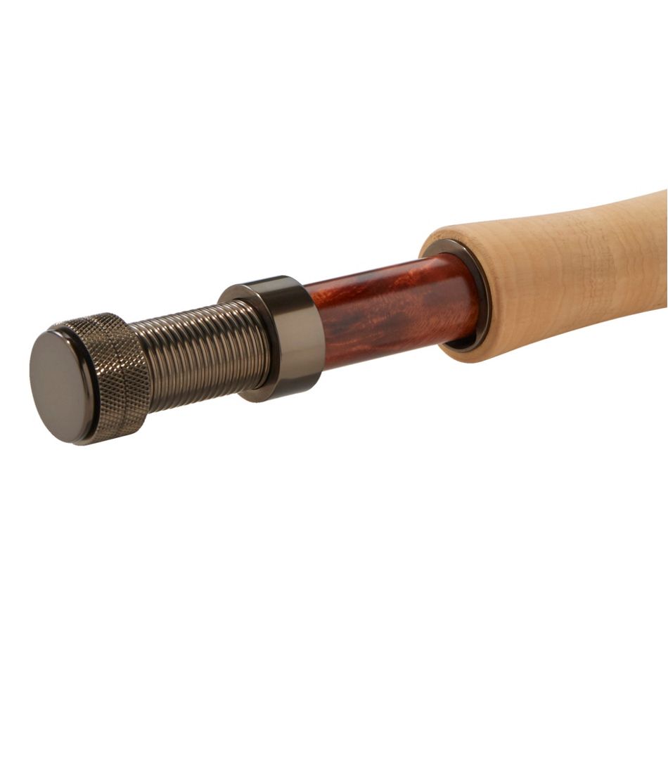 Double L Fly Rods, 4-6 wt. | L.L.Bean