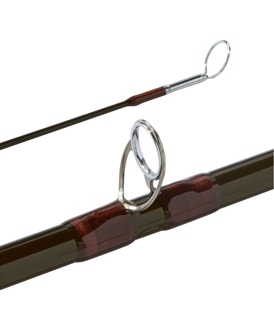 Double L Fly Rods, 4-6 wt. | L.L.Bean