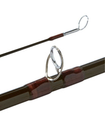 Double L Fly Rods, 4-6 wt. | L.L.Bean