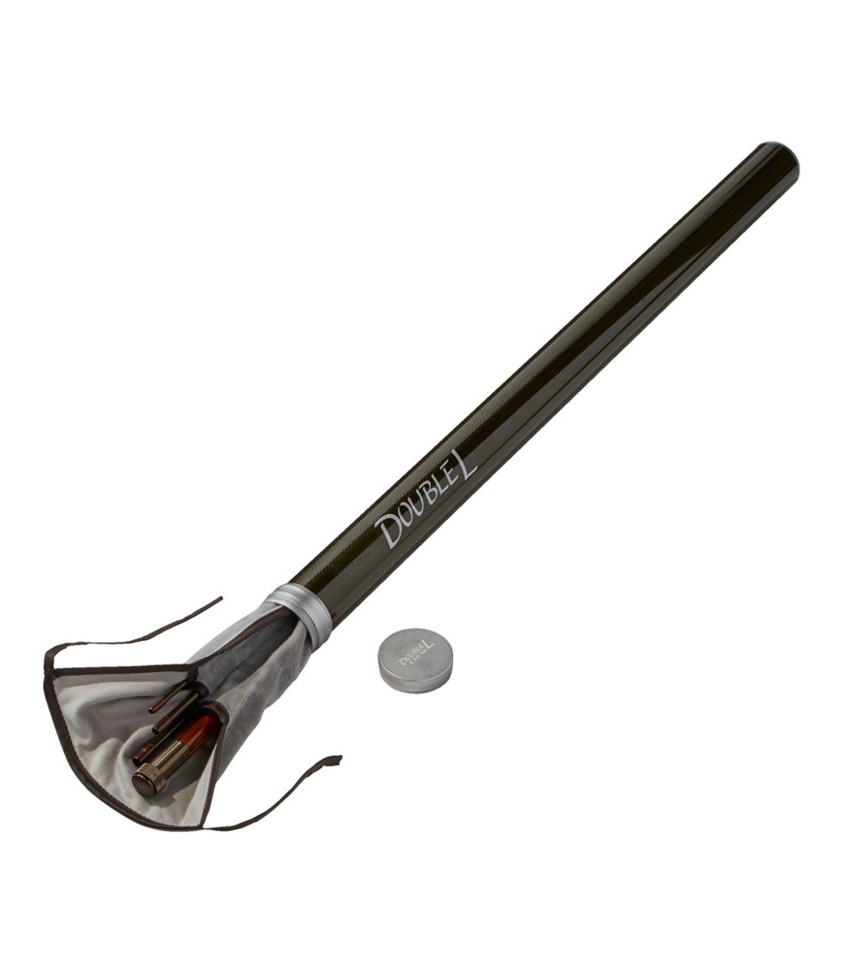 Double L Fly Rods, 4-6 wt. | L.L.Bean