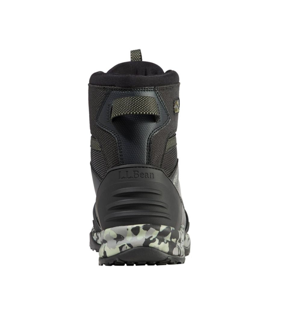 Men's Apex Wading Boots | L.L.Bean