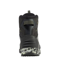 Men's Apex Wading Boots | L.L.Bean