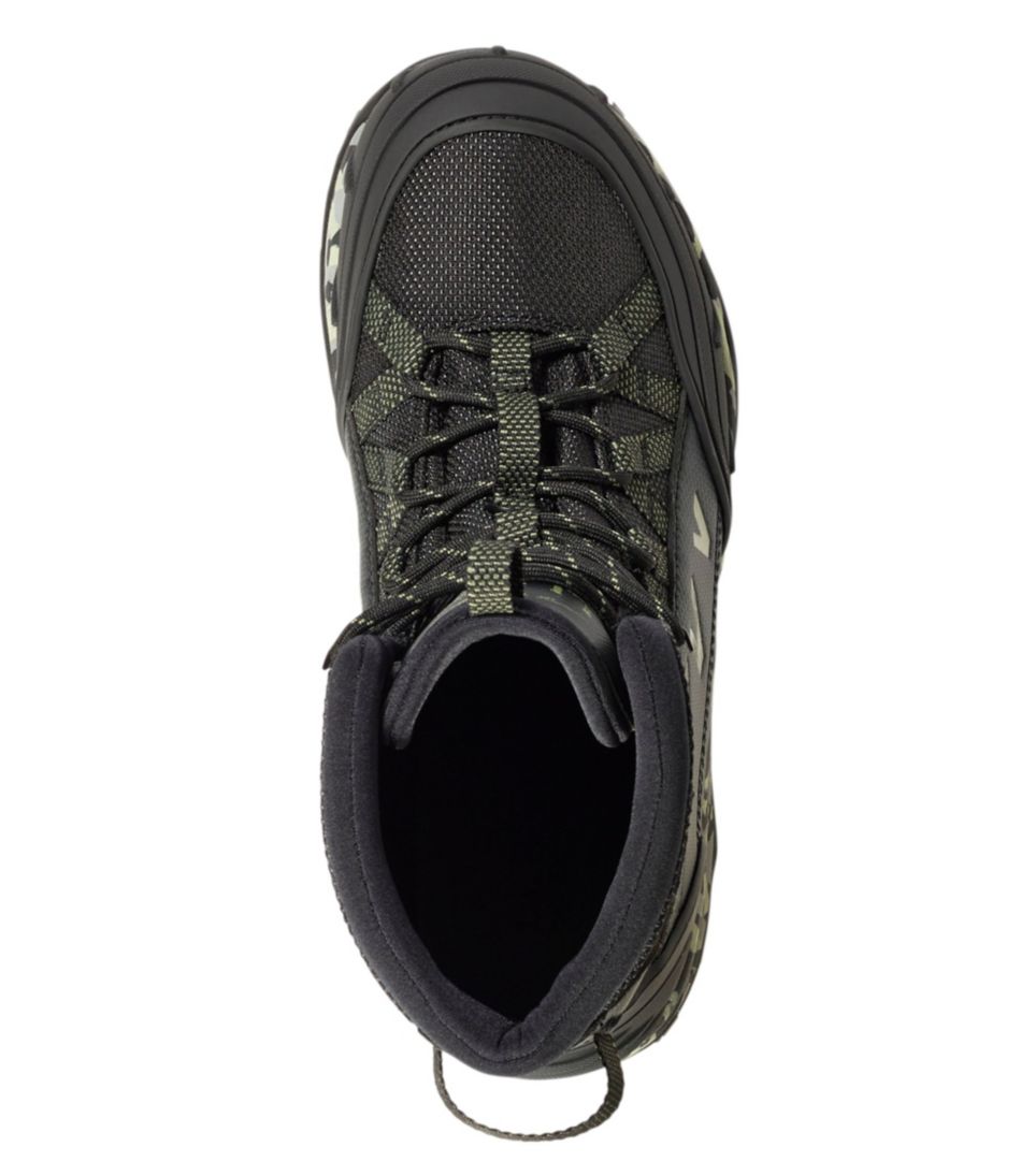 Men's Apex Wading Boots | L.L.Bean