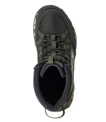Men's Apex Wading Boots | L.L.Bean