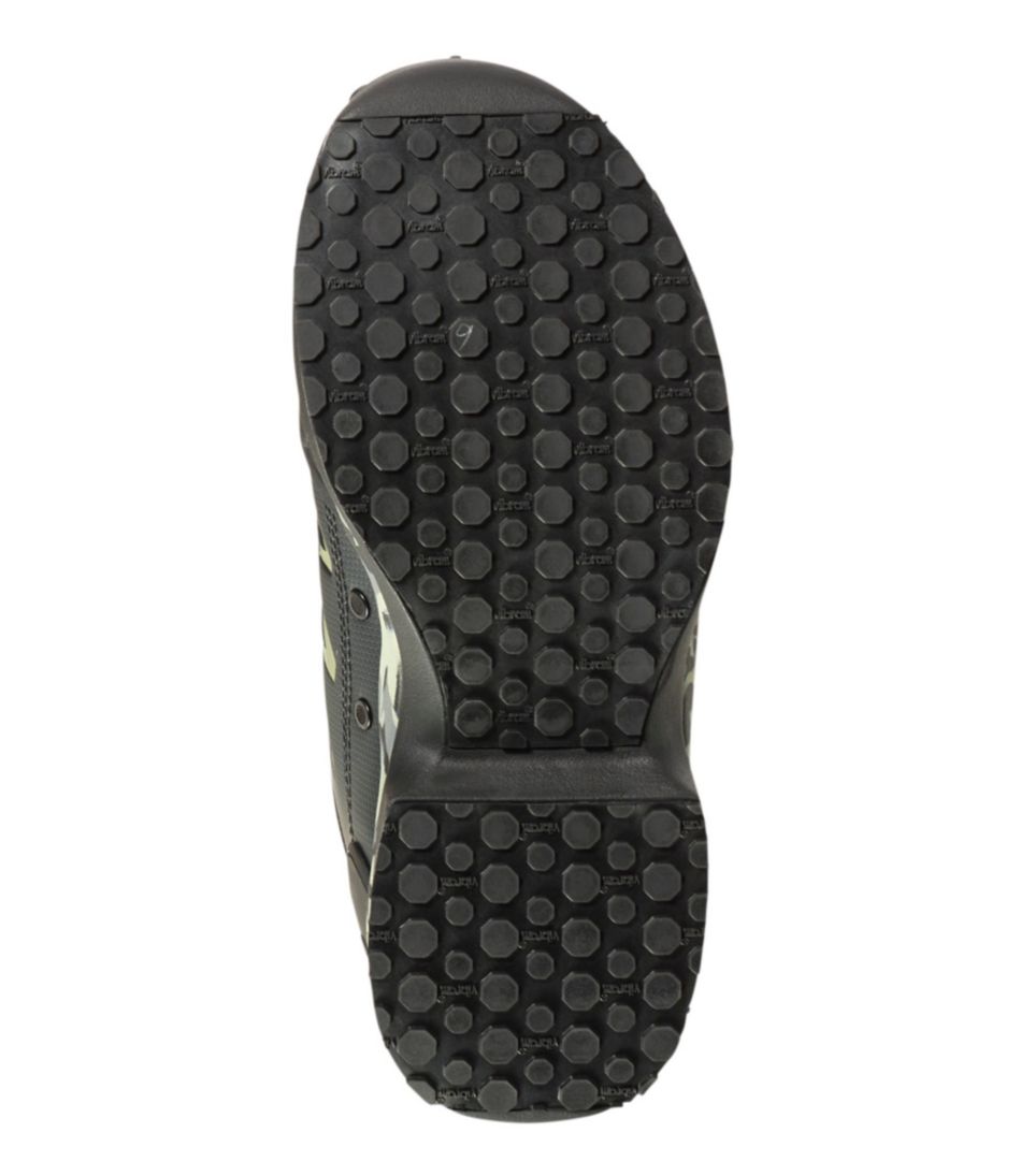 Men's Apex Wading Boots | L.L.Bean