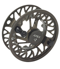 Apex Large Arbor Fly Reel Spool | L.L.Bean