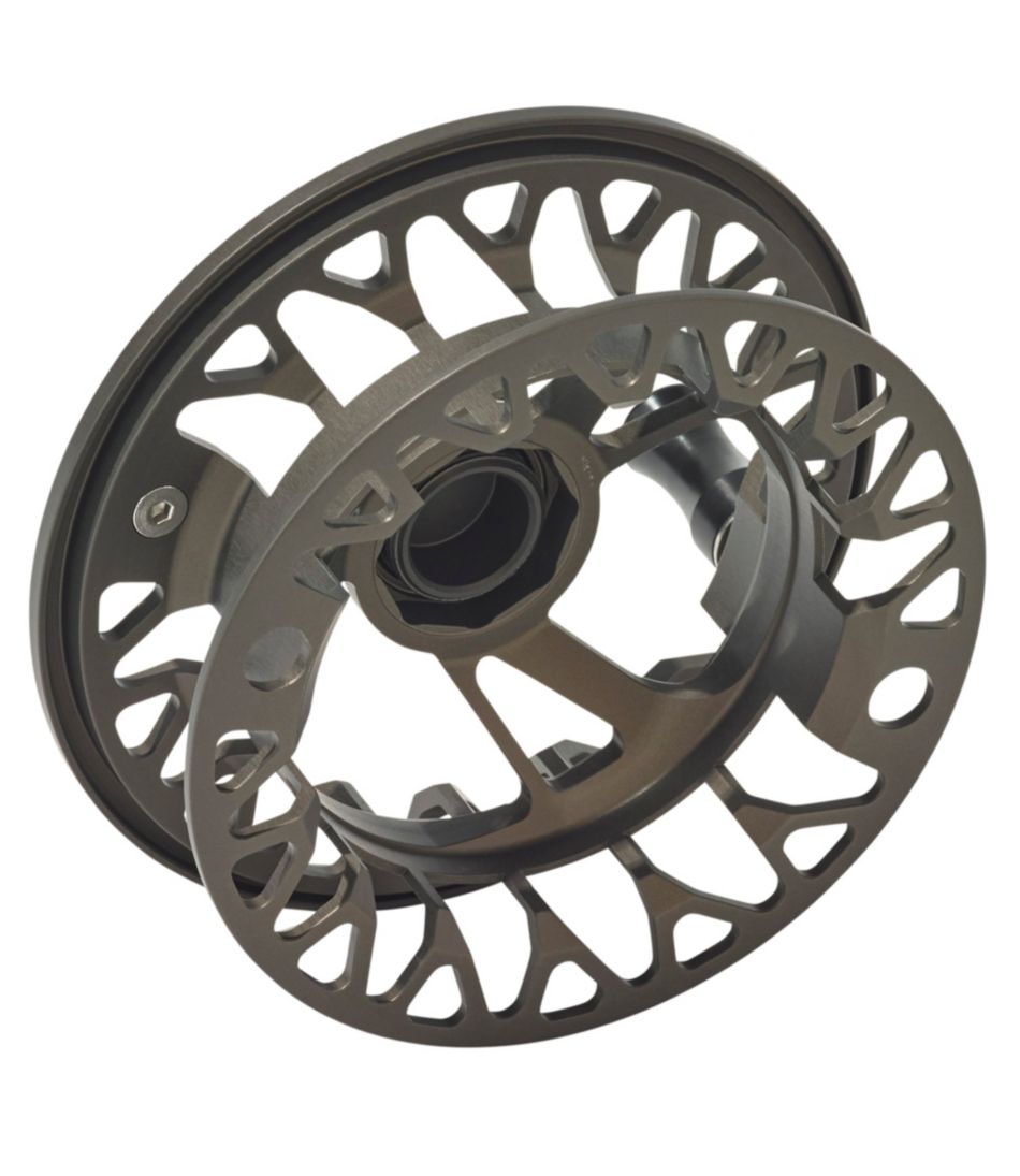 Apex Large Arbor Fly Reel Spool | L.L.Bean