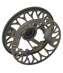 Apex Large Arbor Fly Reel Spool | L.L.Bean