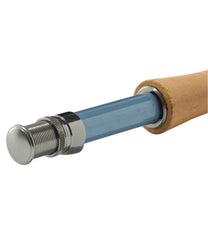 Women's Streamlight Ultra II Four-Piece Fly Rod, 8'9" 5 Wt. | L.L.Bean