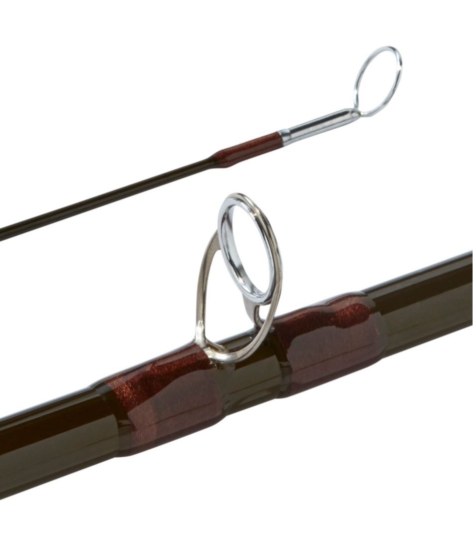 Double L Fly Rod Outfits, 3-4 wt. | L.L.Bean