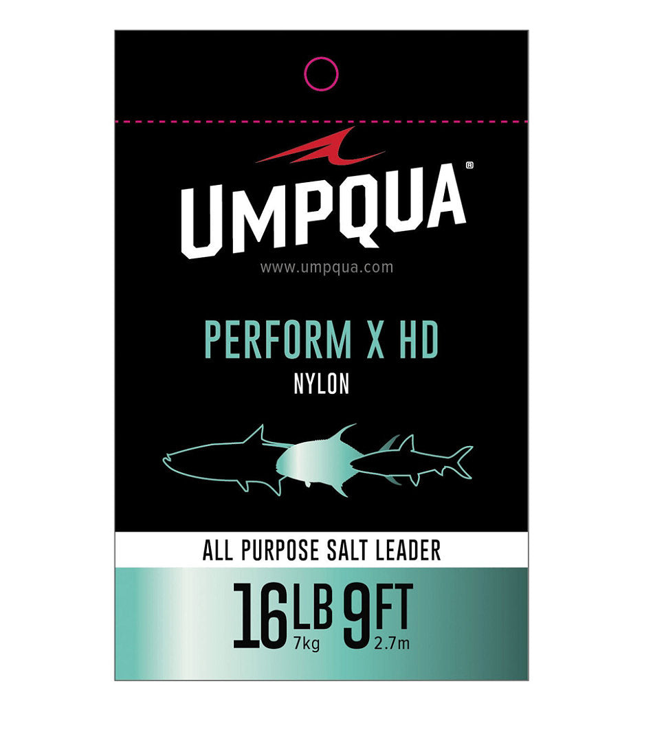 Clear,10 lb
