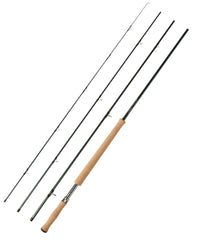 Streamlight Ultra II Two-Handed Fly Rod, 7-9 Wt. | L.L.Bean