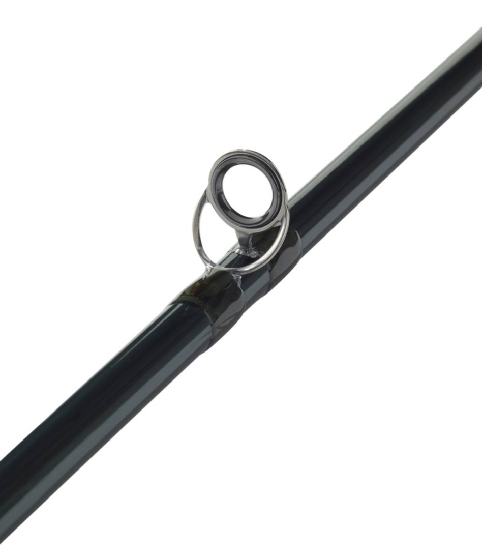 Streamlight Ultra II Two-Handed Fly Rod, 7-9 Wt. | L.L.Bean