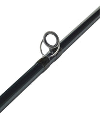 Streamlight Ultra II Two-Handed Fly Rod, 7-9 Wt. | L.L.Bean