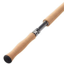 Streamlight Ultra II Two-Handed Fly Rod, 7-9 Wt. | L.L.Bean
