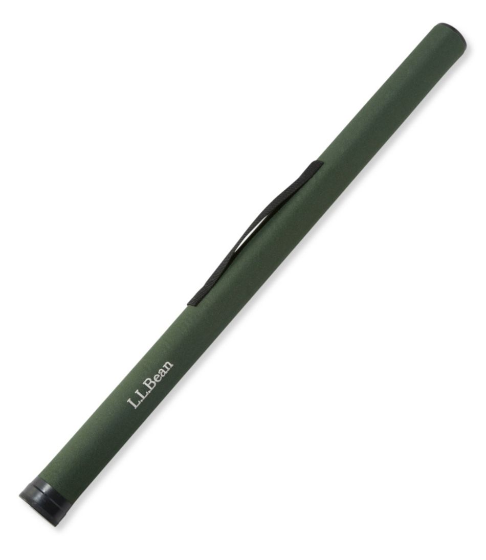 Streamlight Ultra II Two-Handed Fly Rod, 7-9 Wt. | L.L.Bean