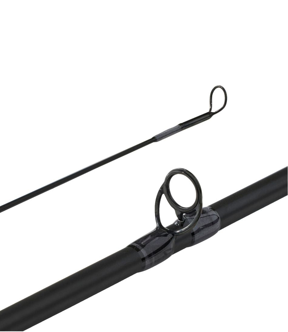 Apex G3 Fly Rod | L.L.Bean