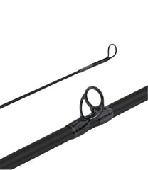 Apex G3 Fly Rod | L.L.Bean