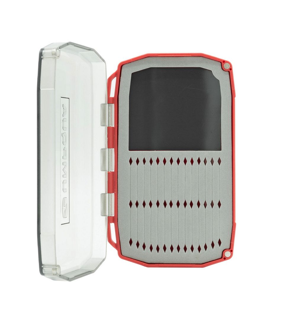 Umpqua Pro Guide Foam Daytripper, Mini | L.L.Bean
