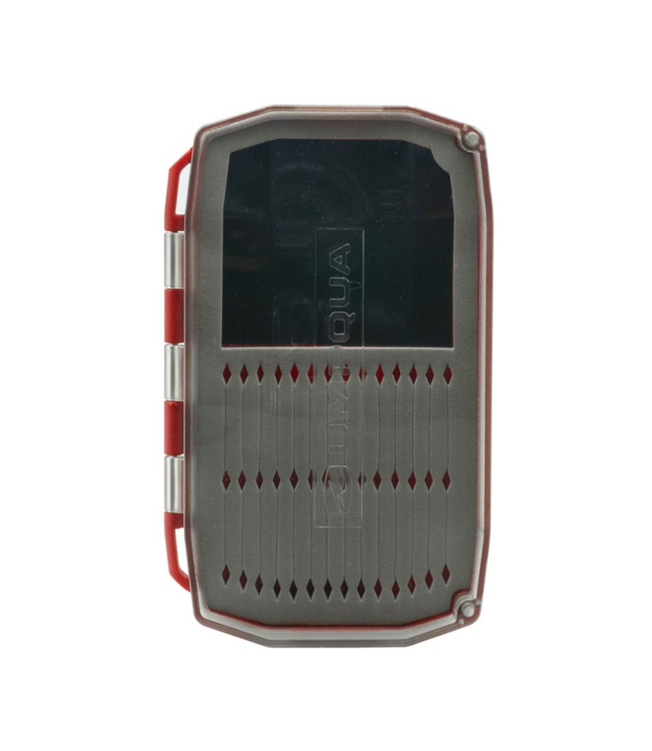 Umpqua Pro Guide Foam Daytripper, Mini | L.L.Bean