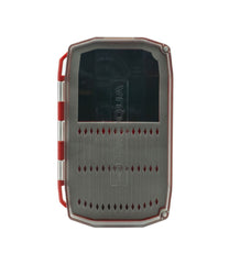 Umpqua Pro Guide Foam Daytripper, Mini | L.L.Bean