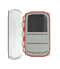 Red,OS