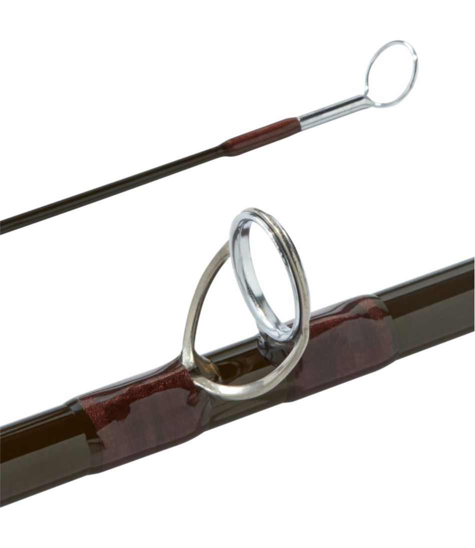 Double L Fly Rods, 9' 7-8 Weight | L.L.Bean