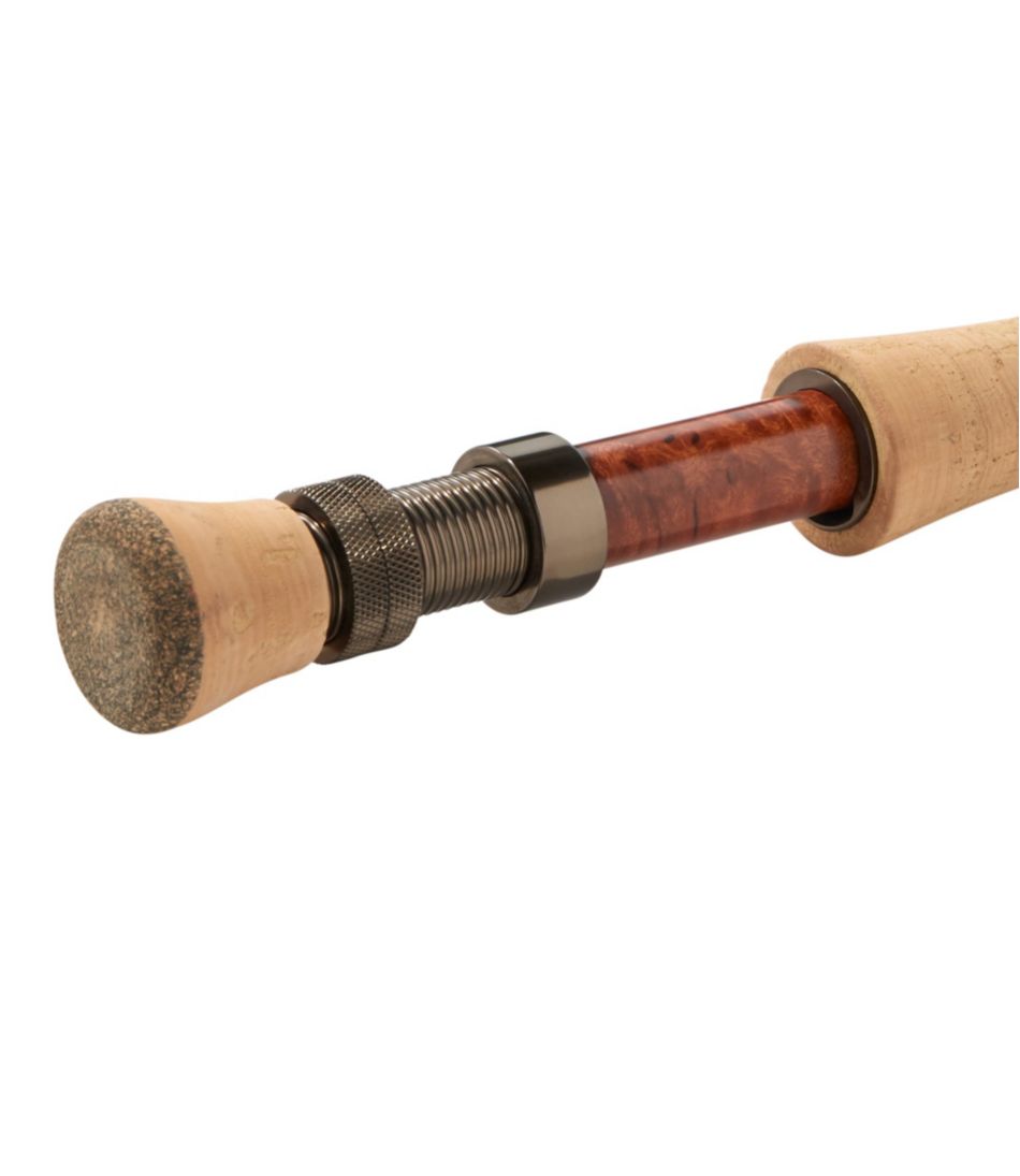 Double L Fly Rods, 9' 7-8 Weight | L.L.Bean