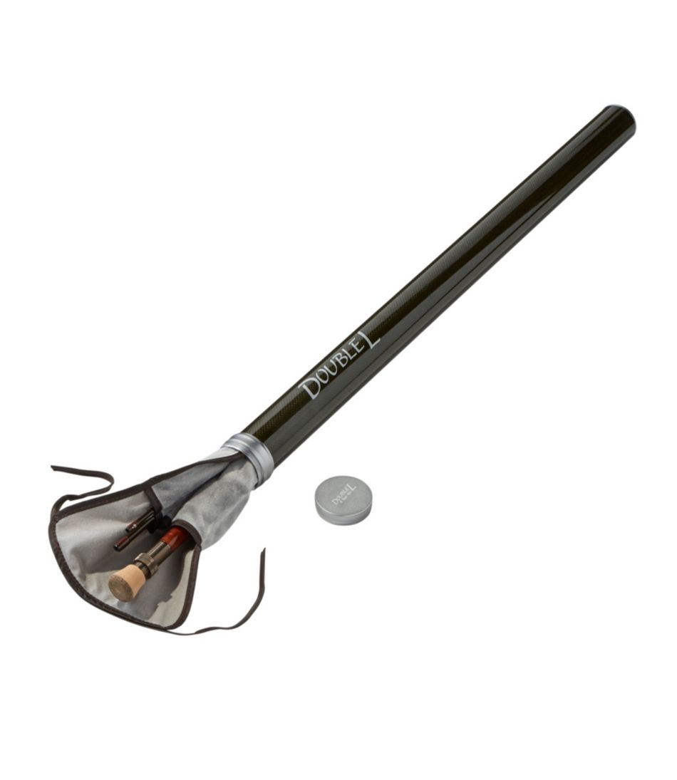 Double L Fly Rods, 9' 7-8 Weight | L.L.Bean
