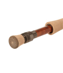 Double L Euro Fly Rod, 10'6" 3-wt. | L.L.Bean