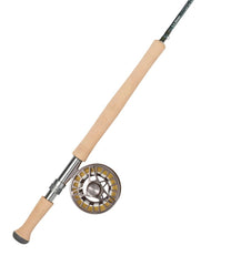 Streamlight Ultra II Switch Fly Rod Outfits | L.L.Bean