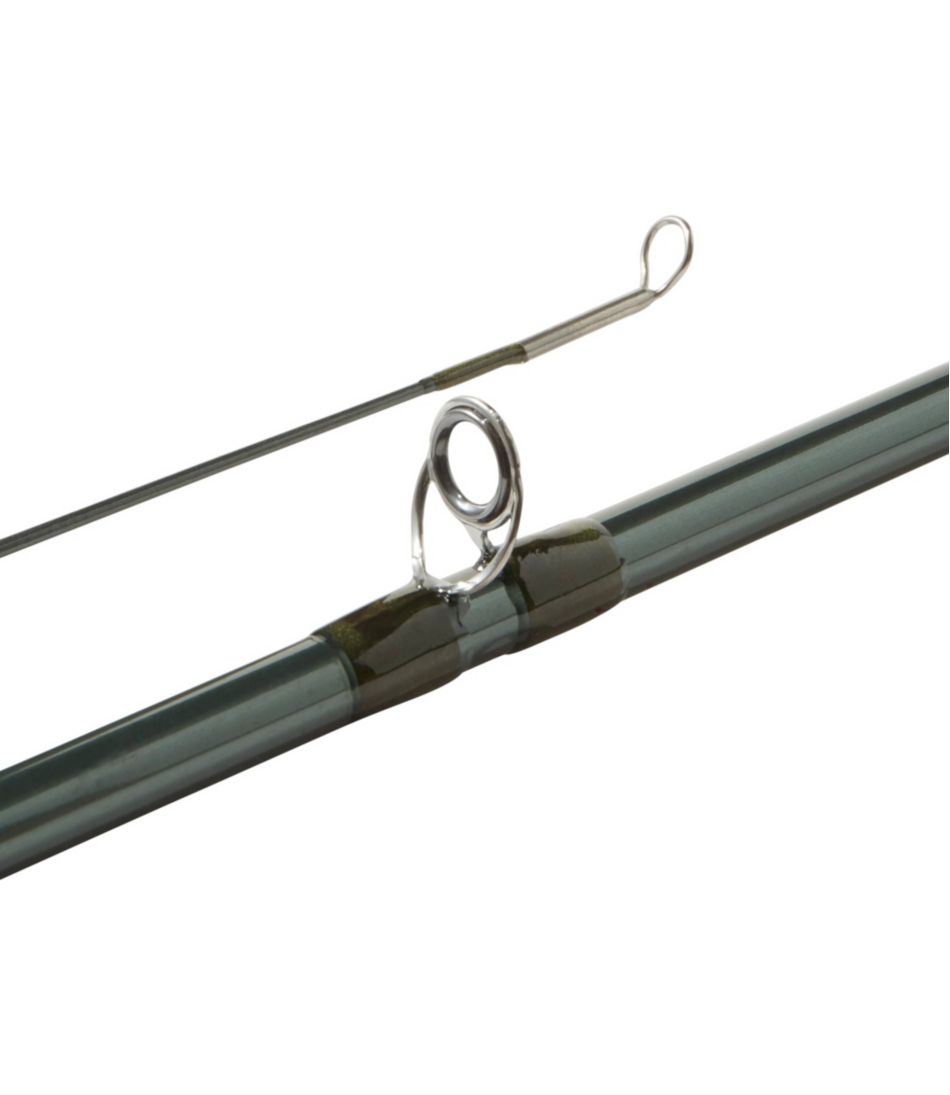 Streamlight Ultra II Switch Fly Rod Outfits | L.L.Bean