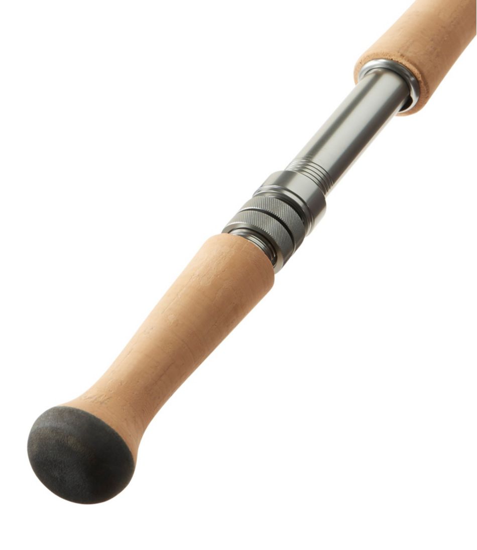 Streamlight Ultra II Switch Fly Rod Outfits | L.L.Bean