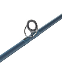 Women's Streamlight Ultra II Four-Piece Fly Rod,  8'9" 8 Wt. | L.L.Bean