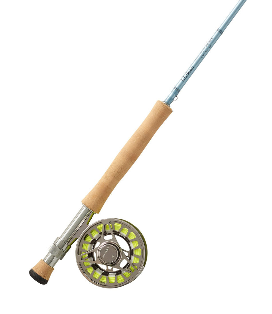 Blue,OS