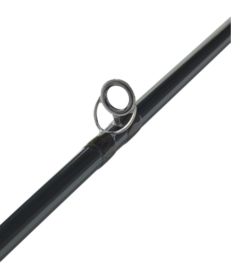 Streamlight Ultra II Two-Handed Fly Rod Outfit, 7-9 Wt. | L.L.Bean