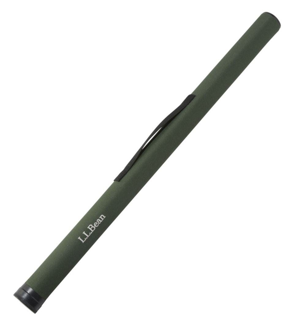 Streamlight Ultra II Two-Handed Fly Rod Outfit, 7-9 Wt. | L.L.Bean
