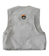 Kids' Emerger Fishing Vest | L.L.Bean