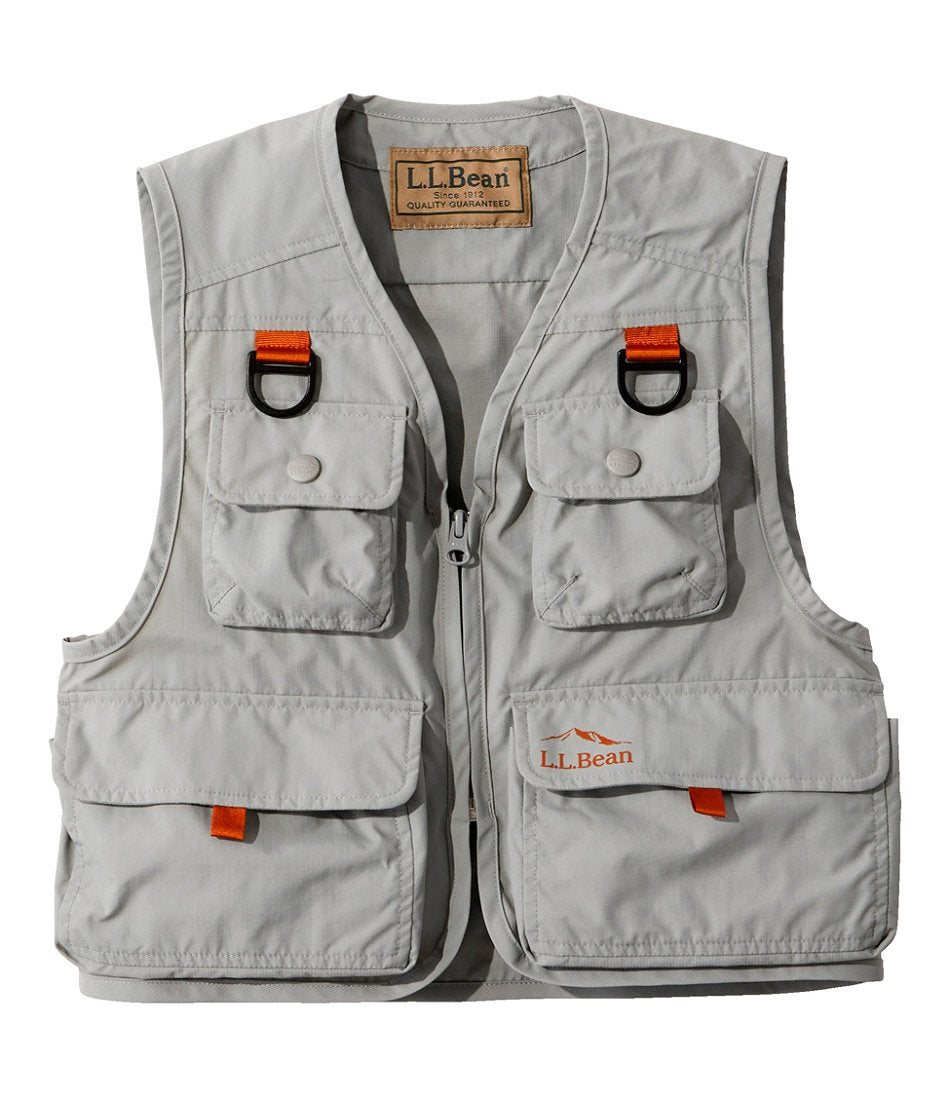 Anchor Gray,Small 8