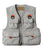 Anchor Gray